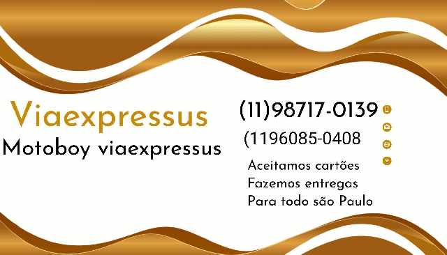 Viaexpressus