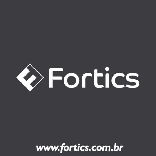 Foto 1 - Fortics plataforma omnicannel
