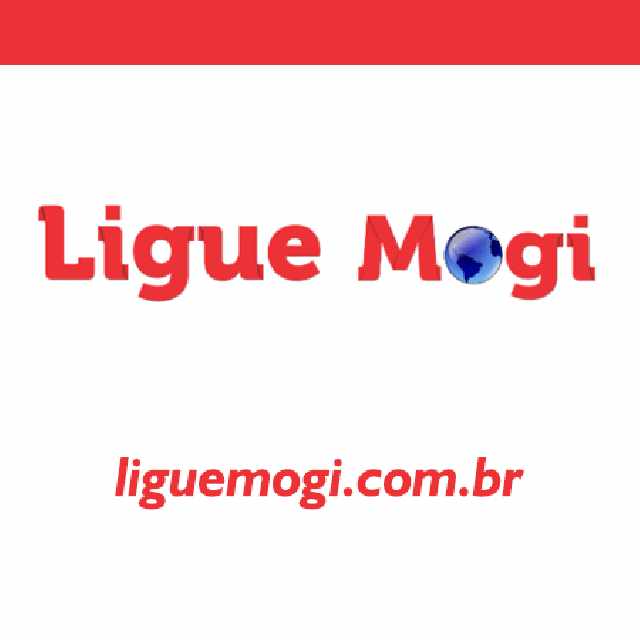 Foto 1 - Ligue mogi classificados