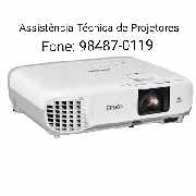 Foto 2 - Anncio 45-638006