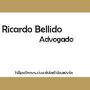 Ricardo bellido advogado no rj