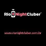 Rio night cluber site de relacionamento