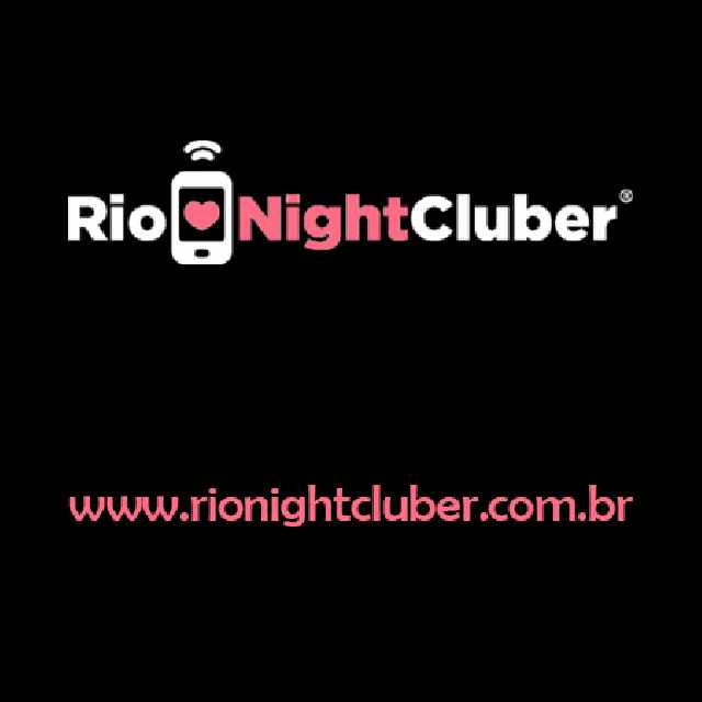 Foto 1 - Rio night cluber site de relacionamento